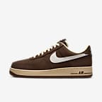 シューズ(男性用) NIKE AIRFORCE1MID'07 IZAKAYA 25cm m0011 NIKE公式】ナイキ エア フォース 1 MID '07 メンズシューズ